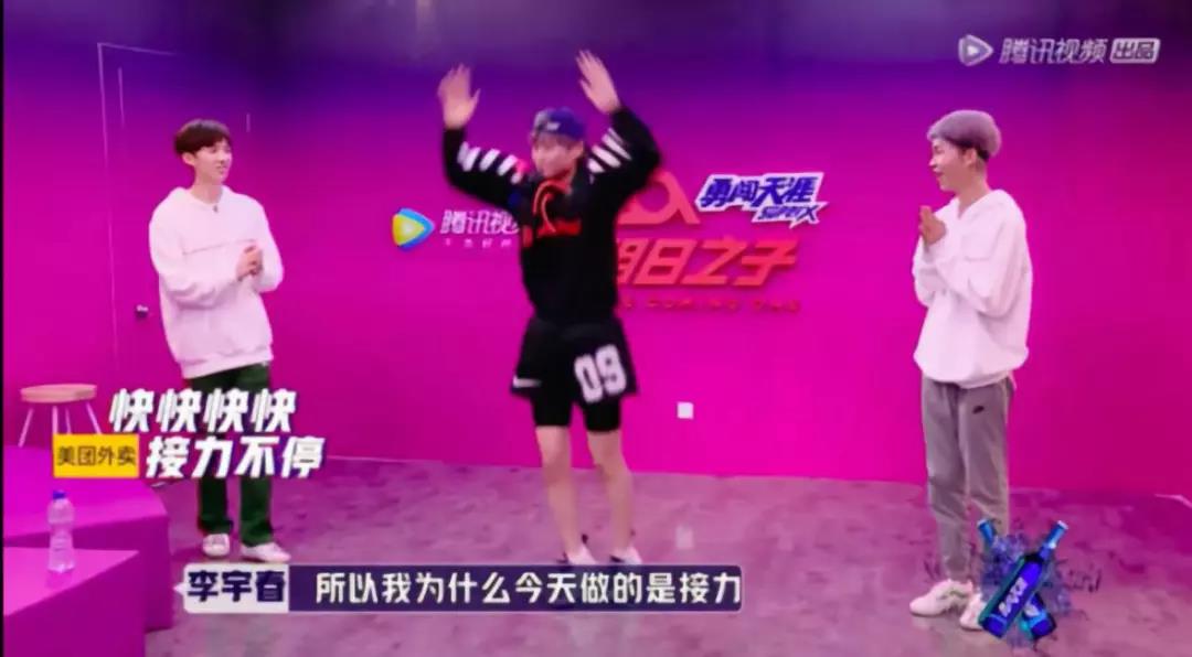 国民应用借娱乐之力驱动消费升级