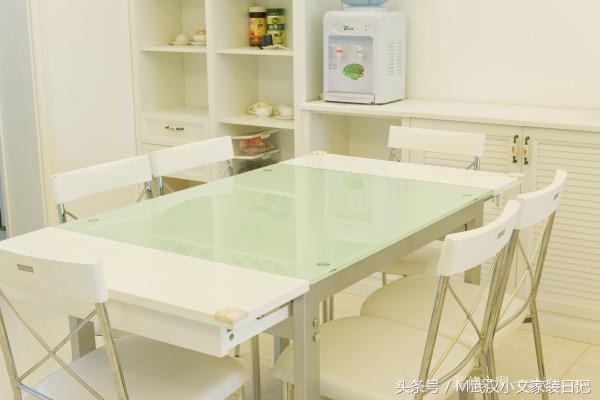 便宜好桌子推荐品牌有哪些,大桌子比较便宜的