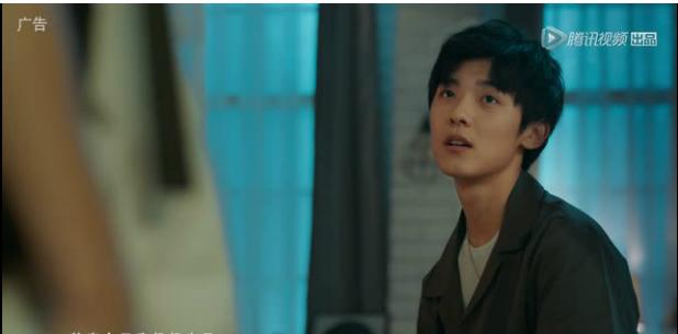 国民应用借娱乐之力驱动消费升级