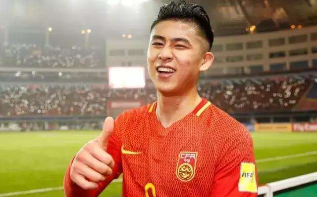 不经风雨怎见彩虹演讲,不经风雨怎见彩虹美文