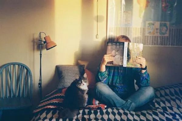 如果工作很不开心要不要继续,做得不开心就换一个工作