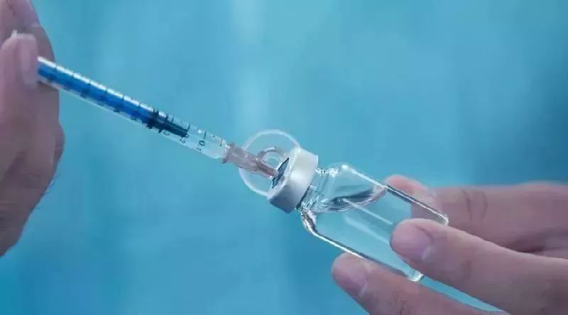 合肥9价宫颈癌疫苗预约服务,合肥9价宫颈癌疫苗预约方式