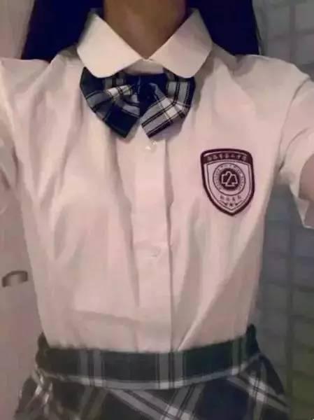 2019南昌中考学校排名,南昌市第二中学高中招生计划公布