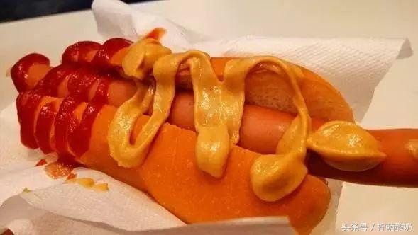 广州东到广州南延线有什么吃的,西朗地铁站附近美食