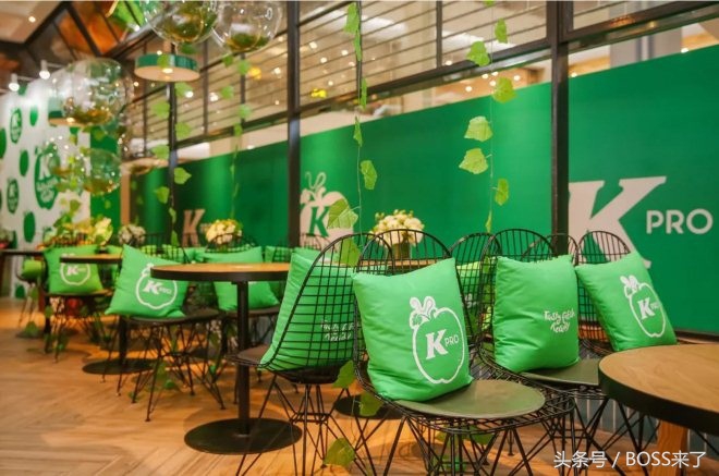 快讯｜江南布衣上线“不止盒子”小程序；蒂芙尼要开线上快闪店