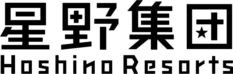 星野集团,杭州市星野集团