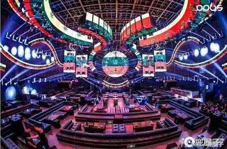 合肥特色酒吧,合肥oneclub酒吧