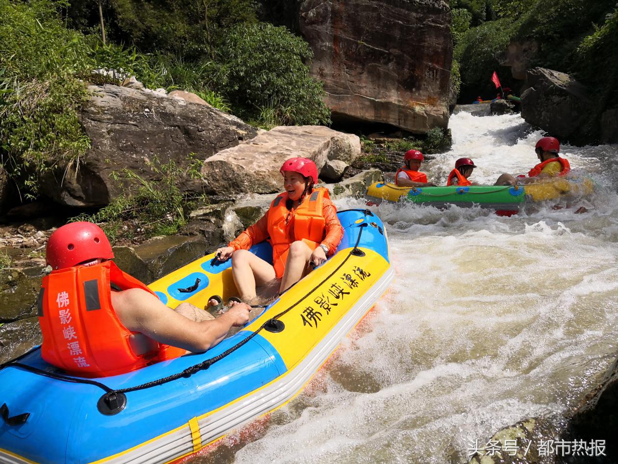 七夕节最适合游玩的地方,七夕节夜晚去哪里比较浪漫