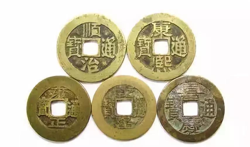 薅汇率羊毛这招，网游里早就玩烂了！