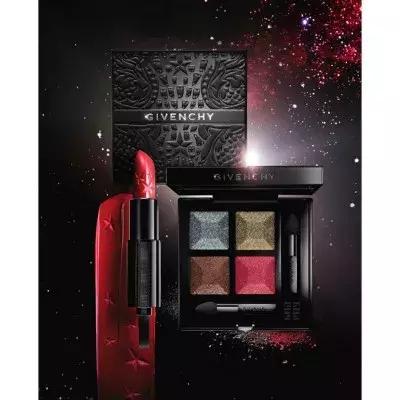 最近口红很火的,爆火的几款口红