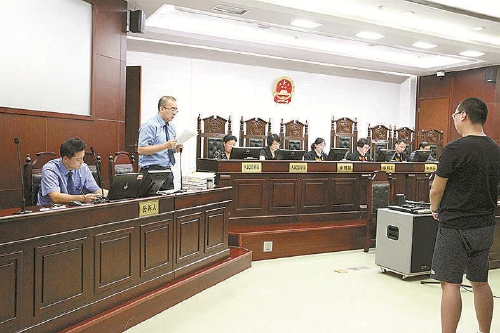 萌宠动物出售,动物当宠物好吗视频