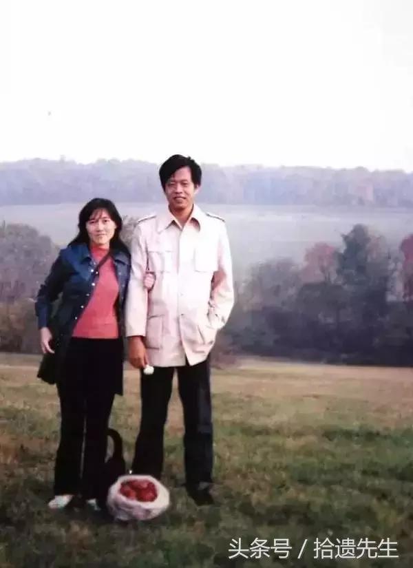 王小波和李银河作品,你好李银河王小波完整版