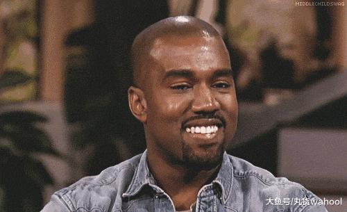 直女鉴定题库,直女考试测试