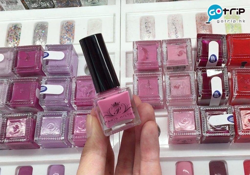 首尔明洞百货店推荐,boots官方旗舰店药妆