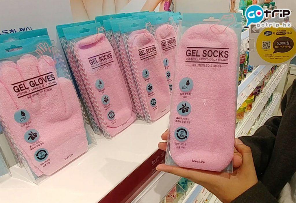 boots药妆店必买清单,首尔明洞化妆品专卖店