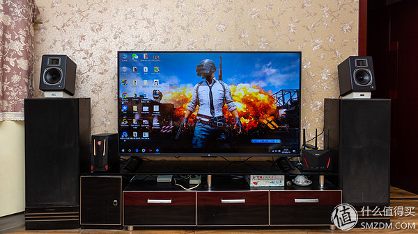 冥王ITX小钢炮：MSI微星哈迪斯NightbladeMI3电竞主机上手体验