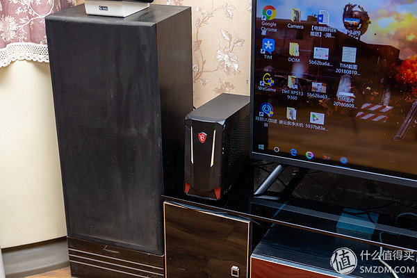 微星哈迪斯nightblademi3拆机,微星哈迪斯3主机评测