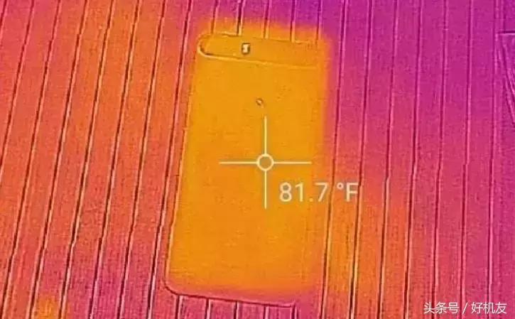 同样的手机为什么流畅度不一样,同样的手机为什么续航有差别