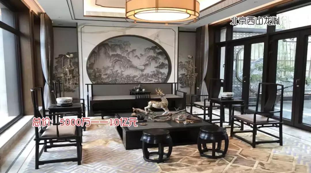 莲花山买房好吗,莲花山旅游度假区适合买房