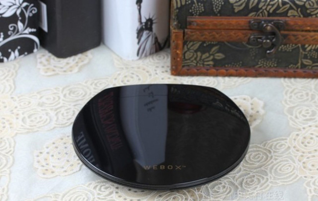 目前最好的电视盒子是哪一款呢,2022最强电视盒子第一名