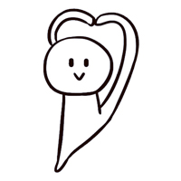 一生必读20部经典外国名著,外国名著哪些值得看