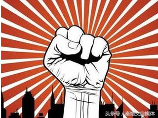 自媒体人收益,自媒体新手必懂如何把收益最大化