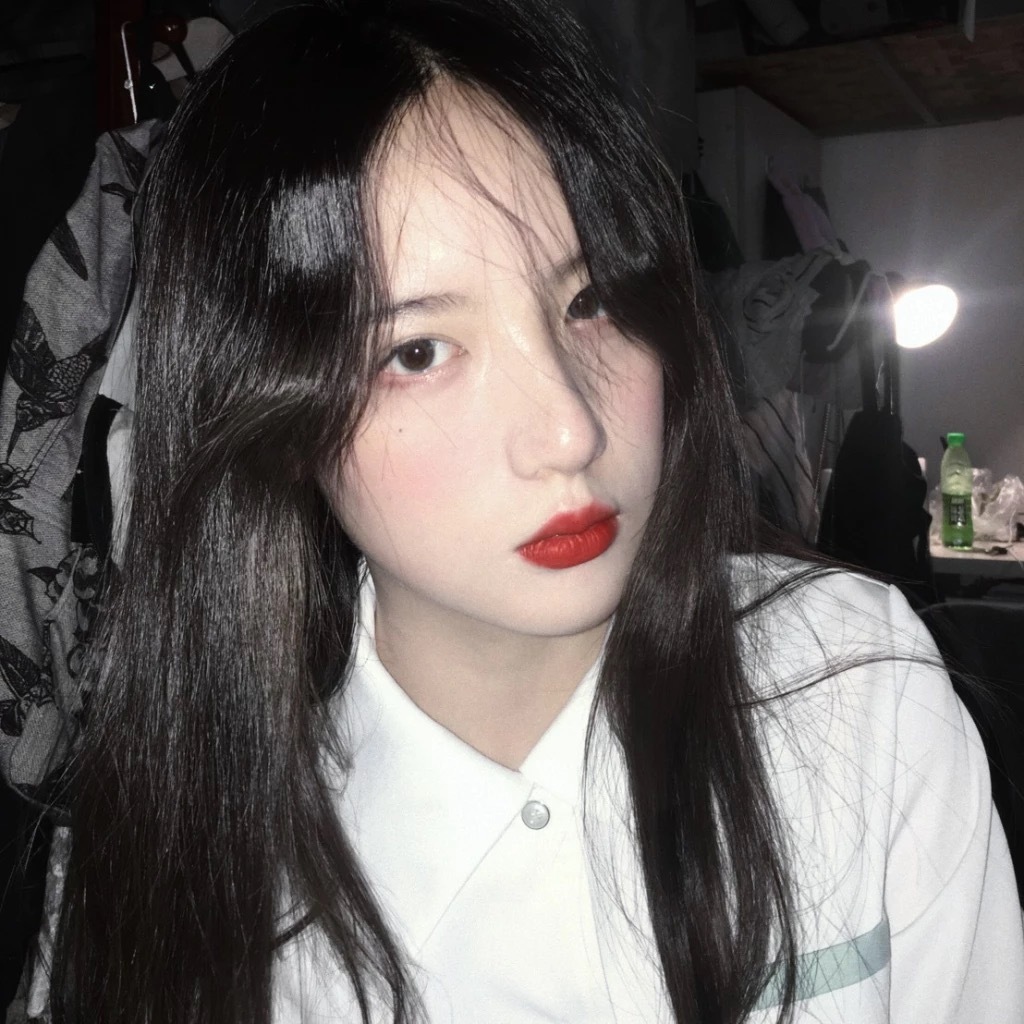 七夕浪漫简短情话说说110句,七夕节浪漫情话一句话