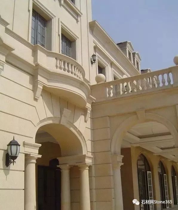 山东黄绣石花岗岩,山东花岗岩黄锈石多少钱