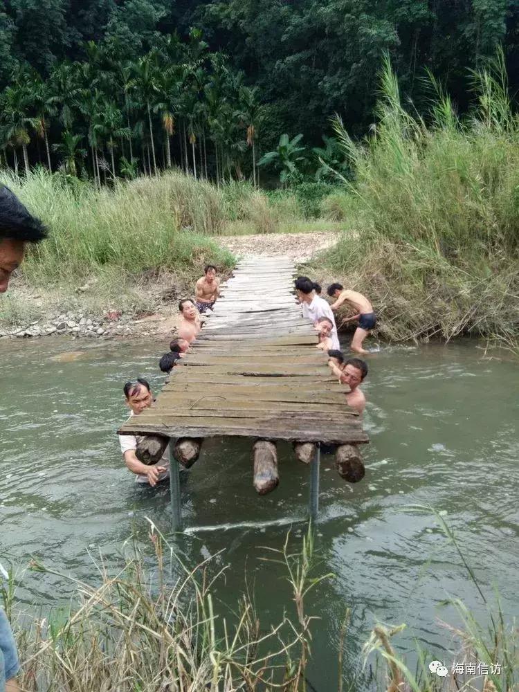 大接访大下访活动开展情况,做好接访下访工作