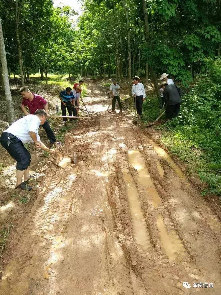 大接访大下访活动开展情况,做好接访下访工作