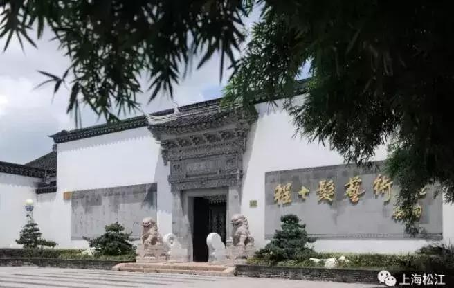 最美的书店在哪里,最美的书店在哪儿