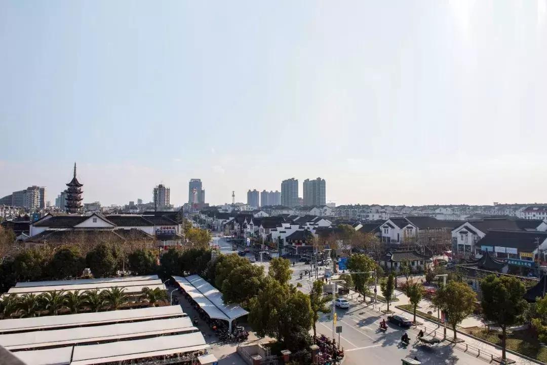 最美的书店在哪里,最美的书店在哪儿