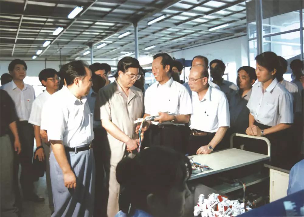 全球销量第一的洗衣机品牌,全球第一洗衣机品牌