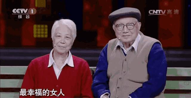 真正的爱就是尊重,真正的爱就是独立自主的人格