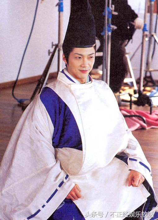 晴明和阴阳师,天啦噜是哪里的