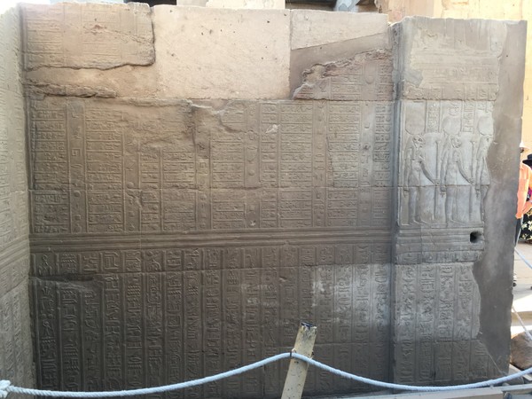 幼年时的梦,年少时的梦原文朗读