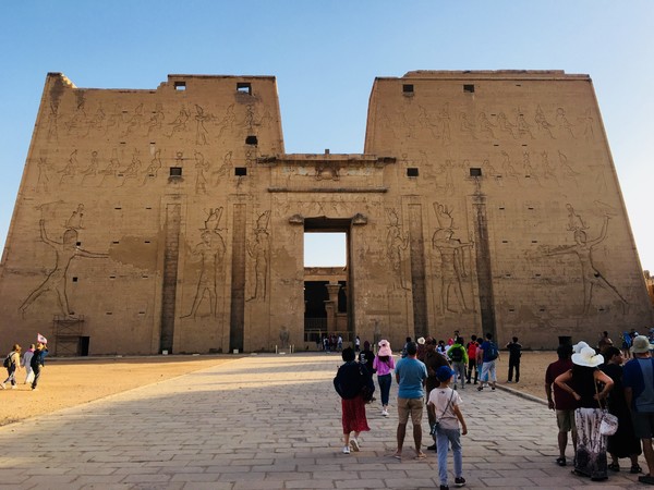 年少时的梦原文朗读,年幼时的梦