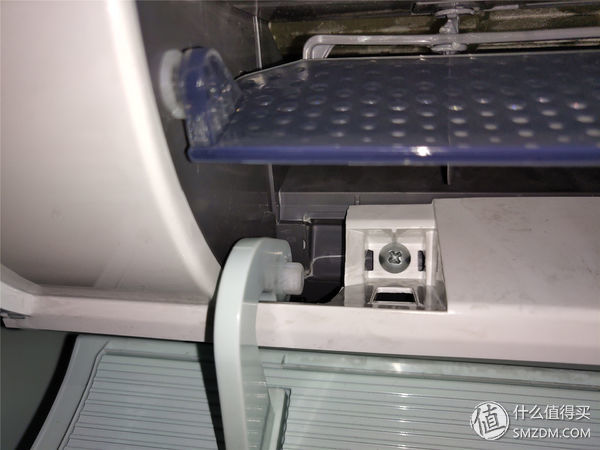 拆洗壁挂空调,空调拆洗详细步骤看完你也会了