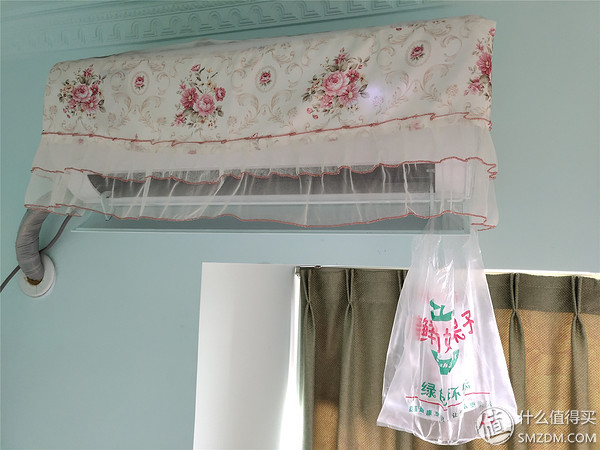 拆洗壁挂空调,空调拆洗详细步骤看完你也会了