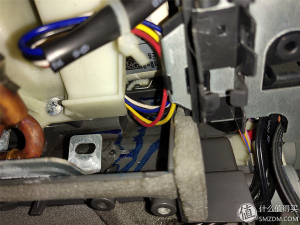 拆洗壁挂空调,空调拆洗详细步骤看完你也会了