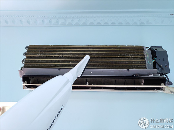 拆洗壁挂空调,空调拆洗详细步骤看完你也会了