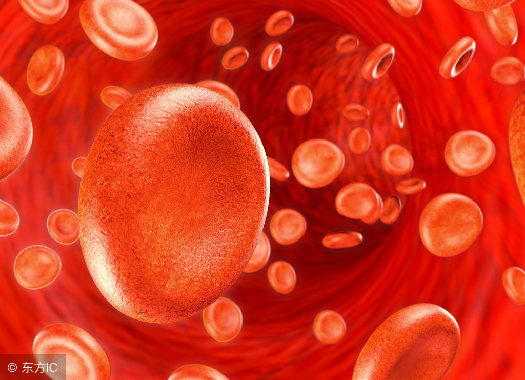 打篮球脚踝扭伤肿了怎样尽快恢复,脚踝扭伤恢复后有麻木感怎么回事