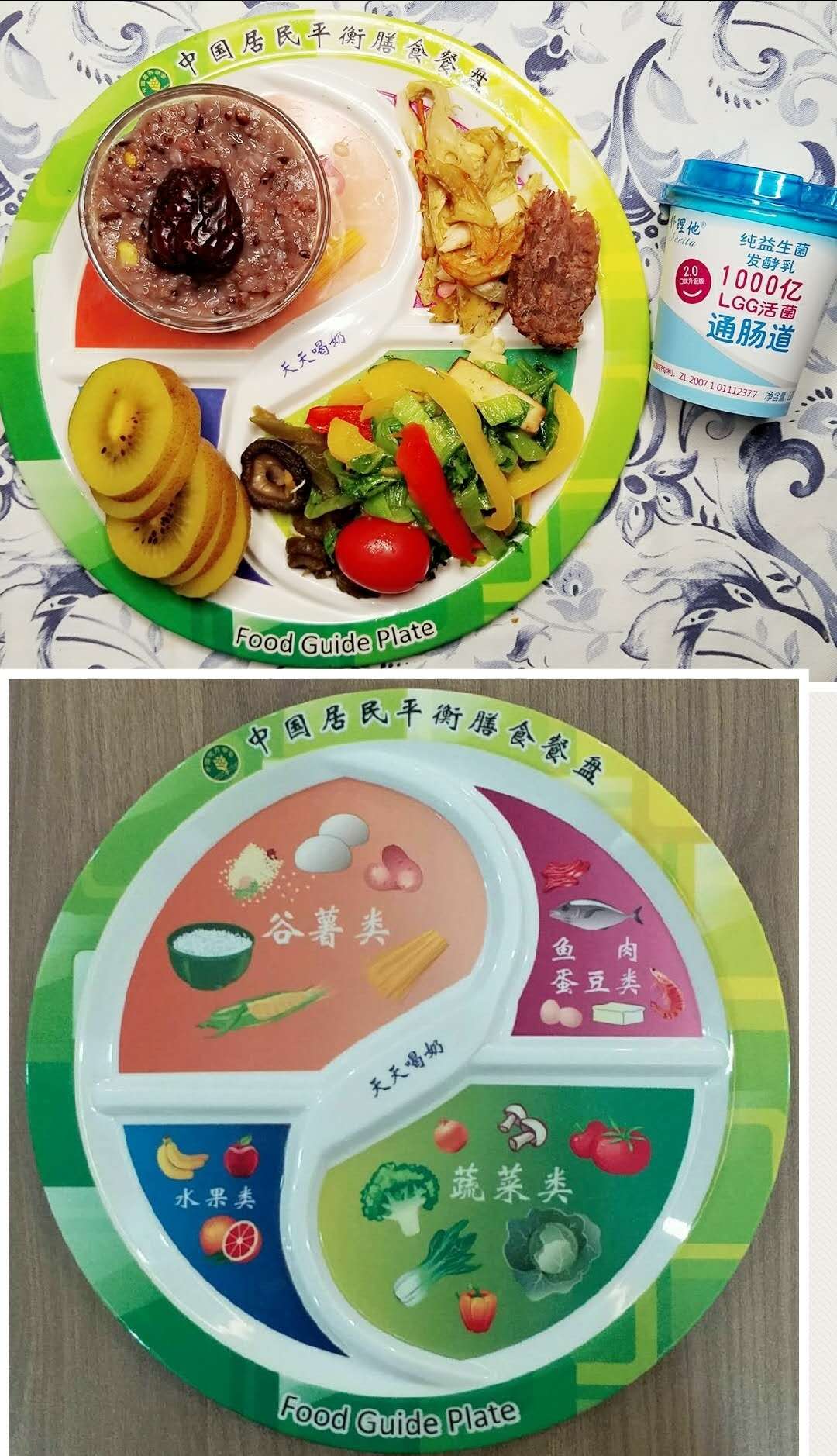 保健品到底有没有用,女性用保健品有依赖性吗