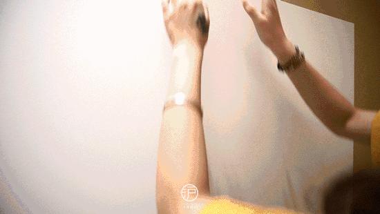 宜家2019新品,宜家家居即将更新一波新品