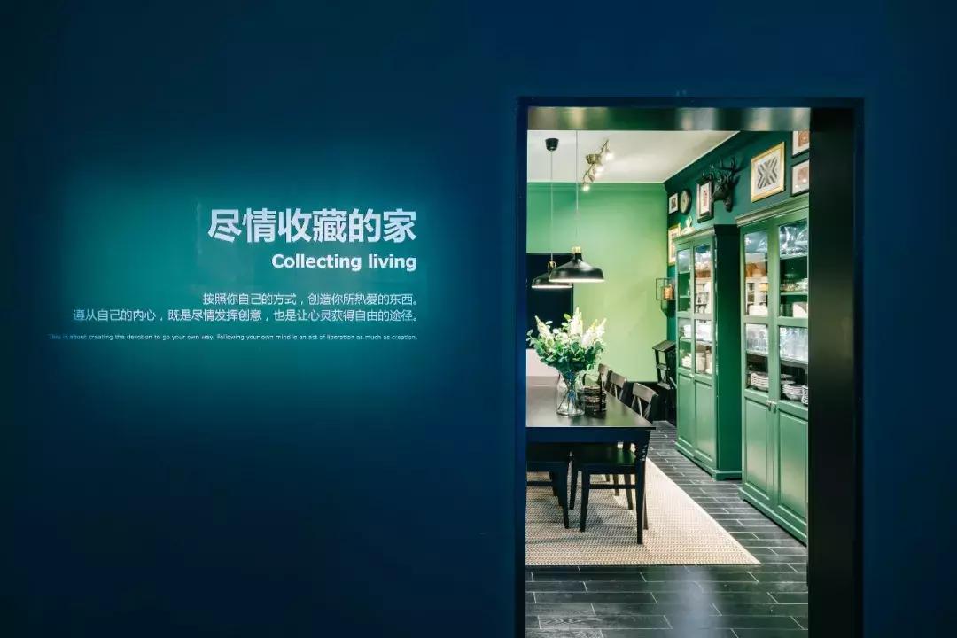 宜家2019新品,宜家家居即将更新一波新品