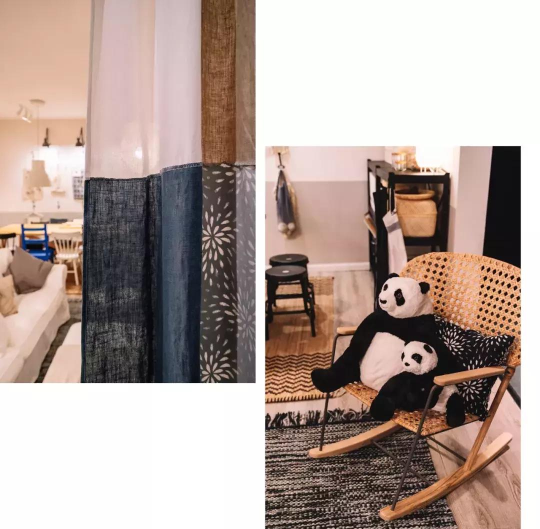 宜家2019新品,宜家家居即将更新一波新品