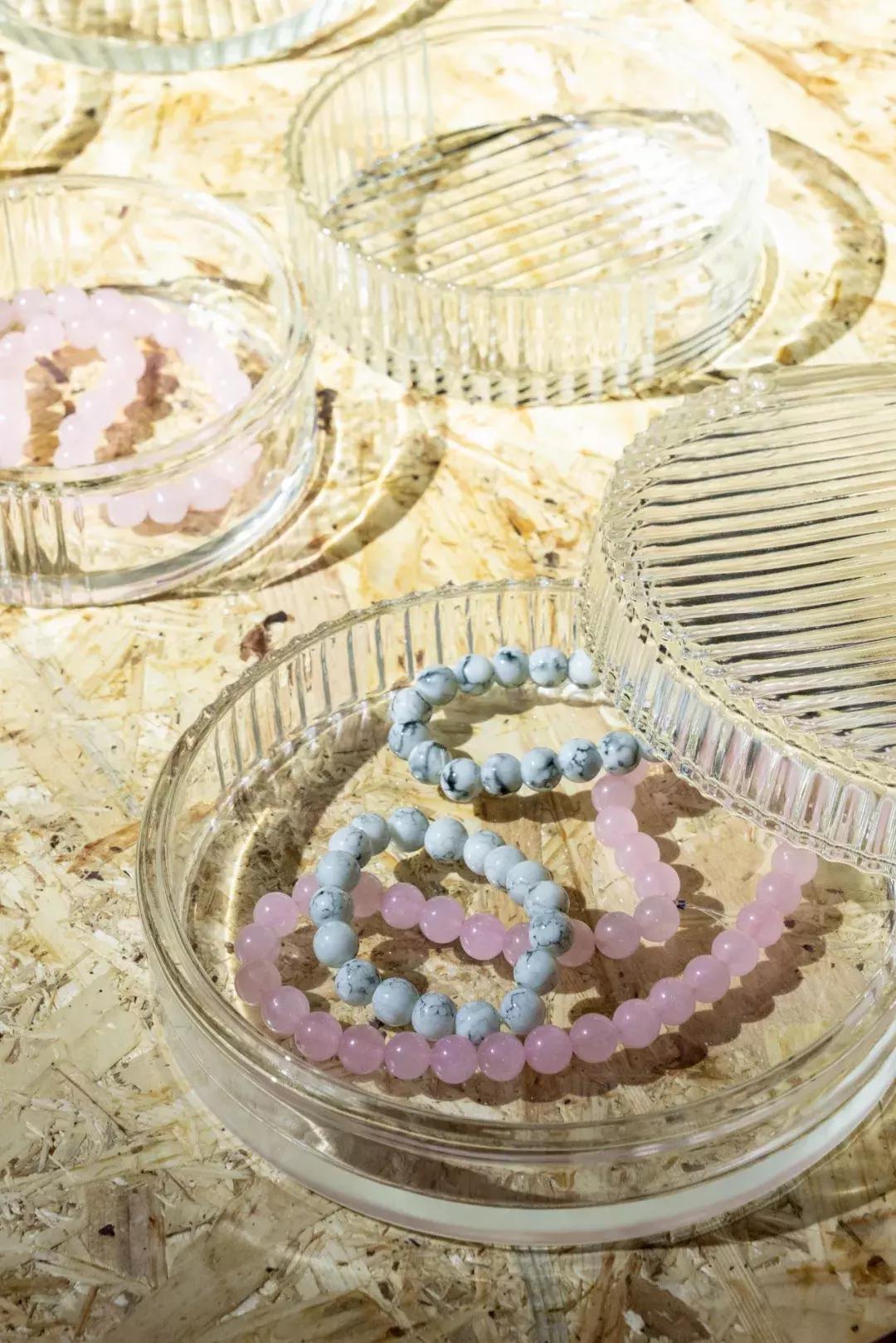 宜家2019新品,宜家家居即将更新一波新品