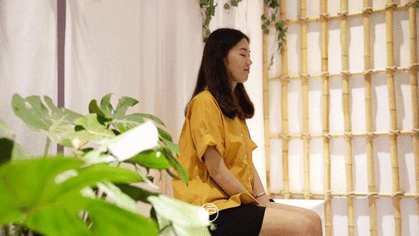 宜家2019新品,宜家家居即将更新一波新品