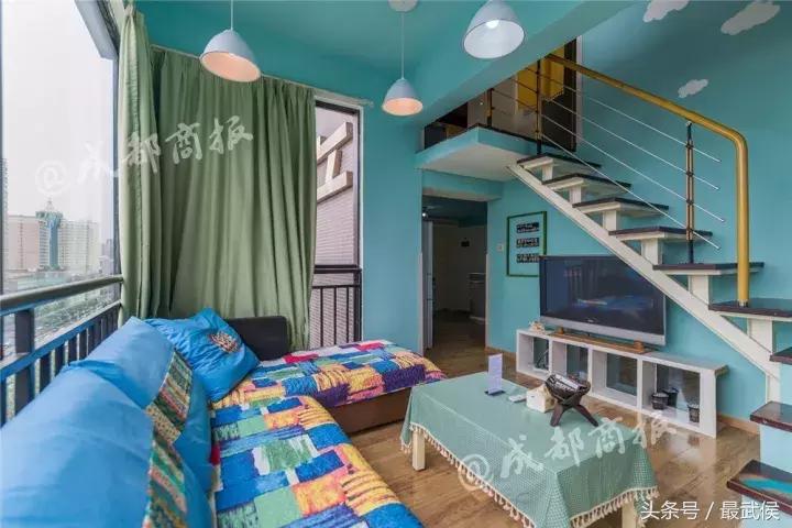 成都市区民宿推荐排名前十名,成都市区民宿推荐网红