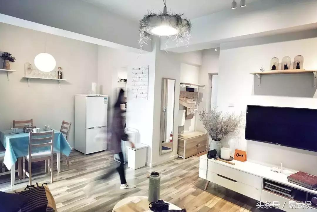 成都市区民宿推荐排名前十名,成都市区民宿推荐网红